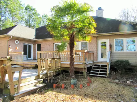 204 Lakeview Dr, Hampstead, NC 28443 photo 11