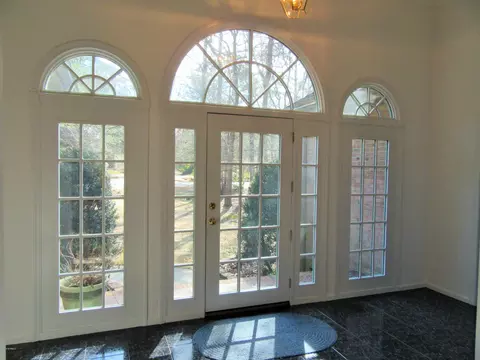 204 Lakeview Dr, Hampstead, NC 28443 photo 3