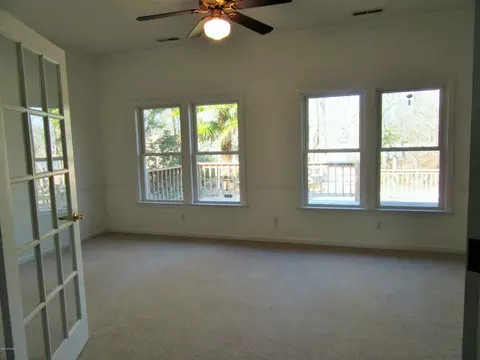 204 Lakeview Dr, Hampstead, NC 28443 photo 9