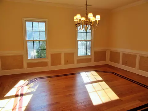 204 Lakeview Dr, Hampstead, NC 28443 photo 5