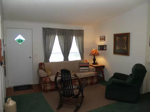 153 Old Mill Rd, Willard, NC 28478 photo 5