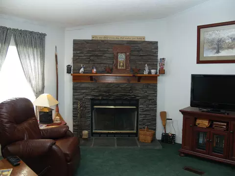 153 Old Mill Rd, Willard, NC 28478 photo 7