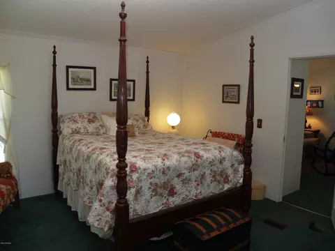 153 Old Mill Rd, Willard, NC 28478 photo 21
