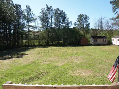 153 Old Mill Rd, Willard, NC 28478 photo 40