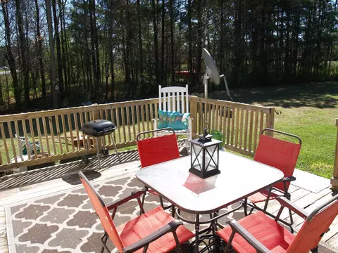 153 Old Mill Rd, Willard, NC 28478 photo 38