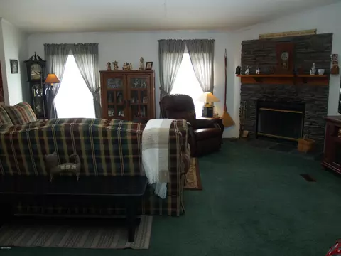 153 Old Mill Rd, Willard, NC 28478 photo 6