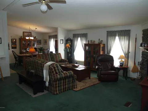153 Old Mill Rd, Willard, NC 28478 photo 9
