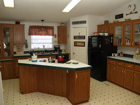 153 Old Mill Rd, Willard, NC 28478 photo 15