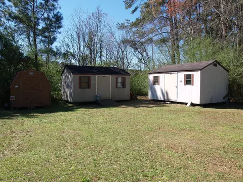 153 Old Mill Rd, Willard, NC 28478 photo 39