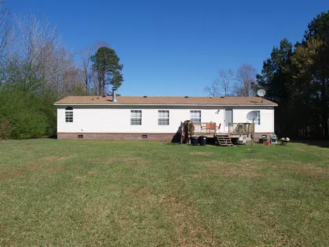 153 Old Mill Rd, Willard, NC 28478 photo 34