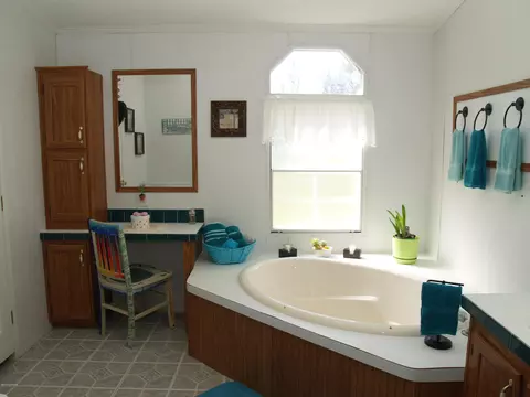 153 Old Mill Rd, Willard, NC 28478 photo 25