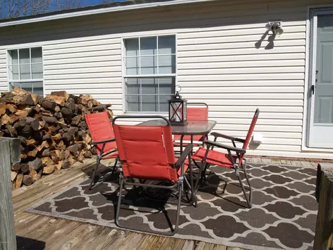 153 Old Mill Rd, Willard, NC 28478 photo 36