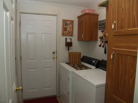 153 Old Mill Rd, Willard, NC 28478 photo 32