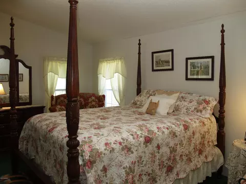 153 Old Mill Rd, Willard, NC 28478 photo 20