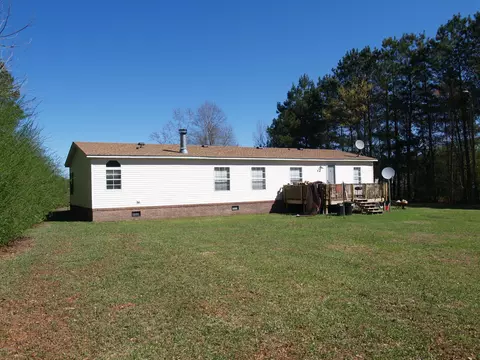 153 Old Mill Rd, Willard, NC 28478 photo 35