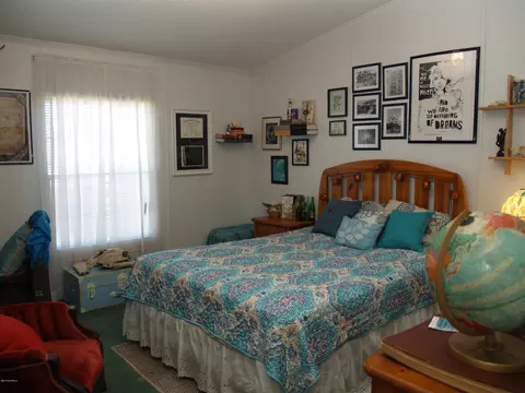 153 Old Mill Rd, Willard, NC 28478 photo 30
