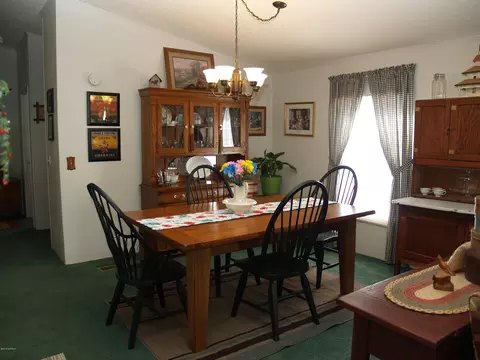 153 Old Mill Rd, Willard, NC 28478 photo 11