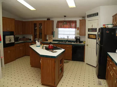 153 Old Mill Rd, Willard, NC 28478 photo 14