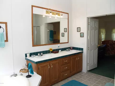 153 Old Mill Rd, Willard, NC 28478 photo 28