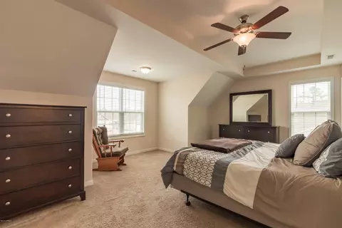 302 S Windy Ridge Rd, Hubert, NC 28539 photo 13