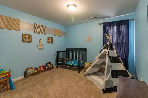 302 S Windy Ridge Rd, Hubert, NC 28539 photo 20