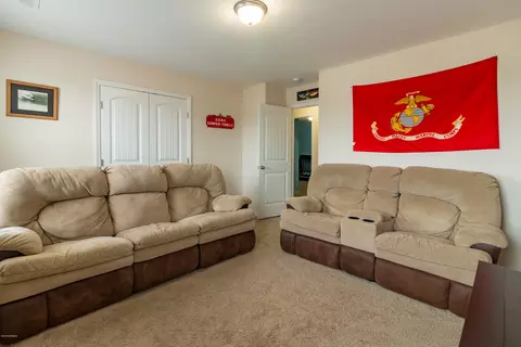 302 S Windy Ridge Rd, Hubert, NC 28539 photo 22