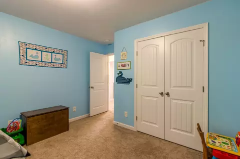302 S Windy Ridge Rd, Hubert, NC 28539 photo 21