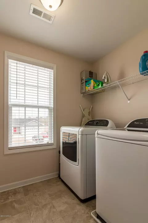 302 S Windy Ridge Rd, Hubert, NC 28539 photo 27