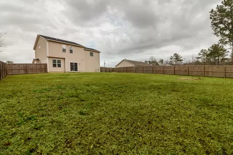 302 S Windy Ridge Rd, Hubert, NC 28539 photo 28