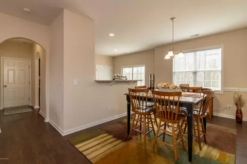 302 S Windy Ridge Rd, Hubert, NC 28539 photo 6