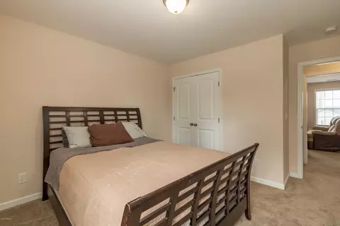 302 S Windy Ridge Rd, Hubert, NC 28539 photo 25
