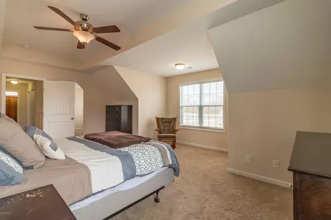 302 S Windy Ridge Rd, Hubert, NC 28539 photo 14