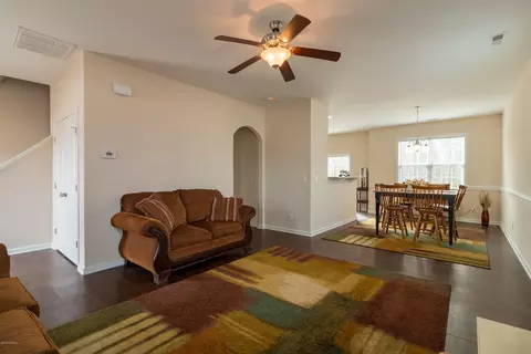 302 S Windy Ridge Rd, Hubert, NC 28539 photo 5