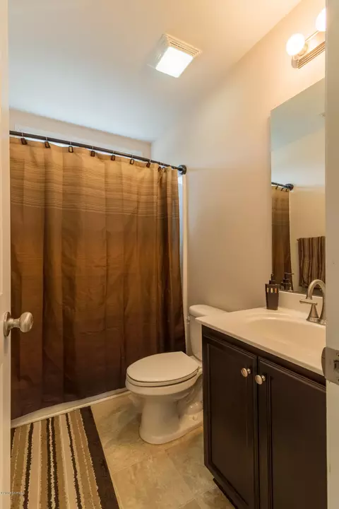 302 S Windy Ridge Rd, Hubert, NC 28539 photo 26