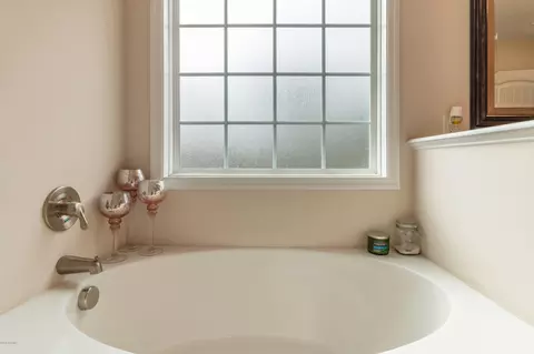 302 S Windy Ridge Rd, Hubert, NC 28539 photo 18