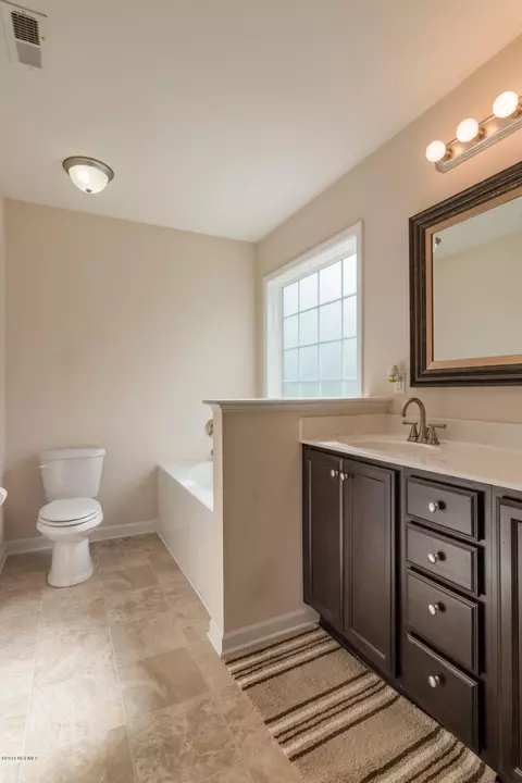 302 S Windy Ridge Rd, Hubert, NC 28539 photo 17