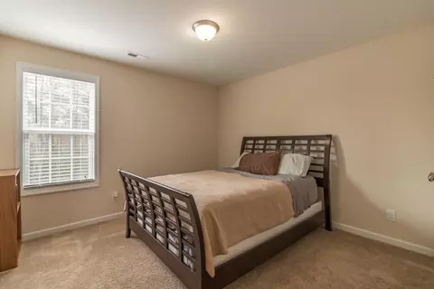 302 S Windy Ridge Rd, Hubert, NC 28539 photo 24
