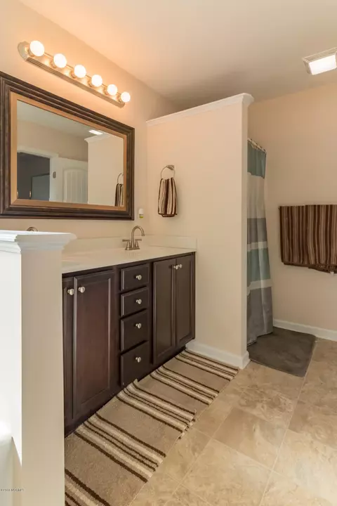 302 S Windy Ridge Rd, Hubert, NC 28539 photo 16