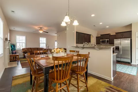 302 S Windy Ridge Rd, Hubert, NC 28539 photo 7
