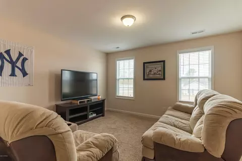 302 S Windy Ridge Rd, Hubert, NC 28539 photo 23