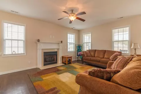 302 S Windy Ridge Rd, Hubert, NC 28539 photo 11