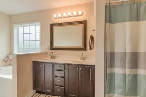 302 S Windy Ridge Rd, Hubert, NC 28539 photo 15