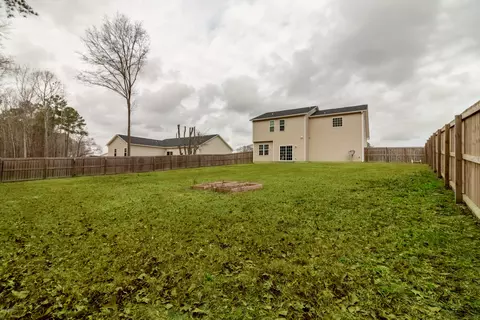 302 S Windy Ridge Rd, Hubert, NC 28539 photo 29