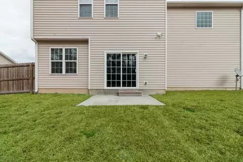 302 S Windy Ridge Rd, Hubert, NC 28539 photo 30