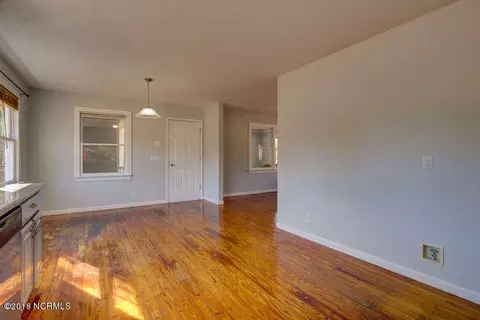 3450 Hoover Rd, Hampstead, NC 28443 photo 12
