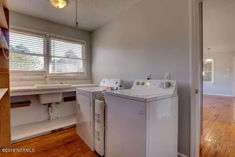 3450 Hoover Rd, Hampstead, NC 28443 photo 23