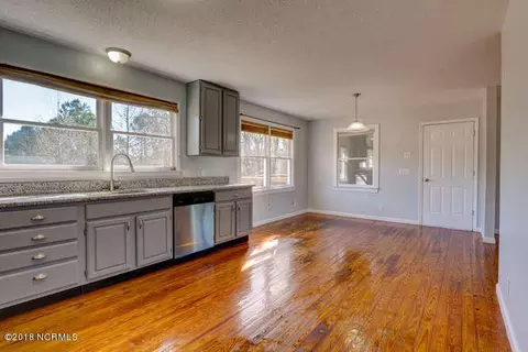 3450 Hoover Rd, Hampstead, NC 28443 photo 13