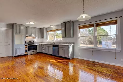 3450 Hoover Rd, Hampstead, NC 28443 photo 8
