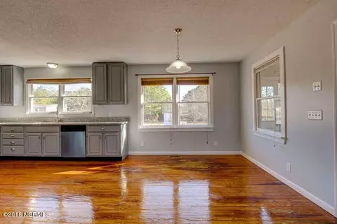3450 Hoover Rd, Hampstead, NC 28443 photo 9