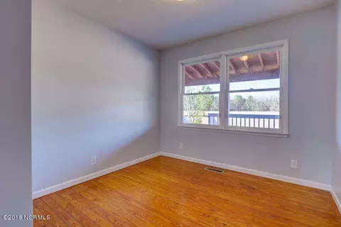 3450 Hoover Rd, Hampstead, NC 28443 photo 21